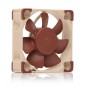 Noctua Nf A4X10 5V Pwm Computer Case